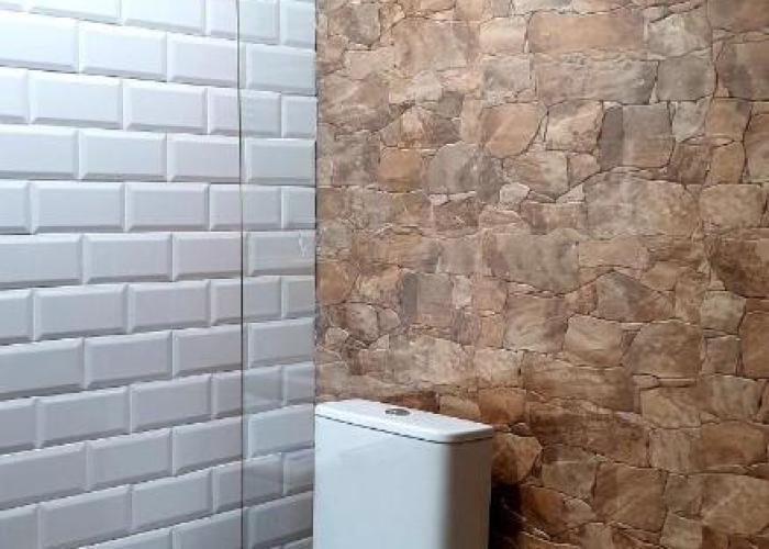 Habitacion en casa de familia 