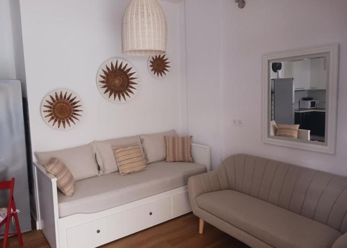 Zenith Luxury Apartments Near Kaiki Beach