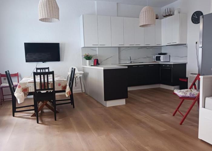 Zenith Luxury Apartments Near Kaiki Beach