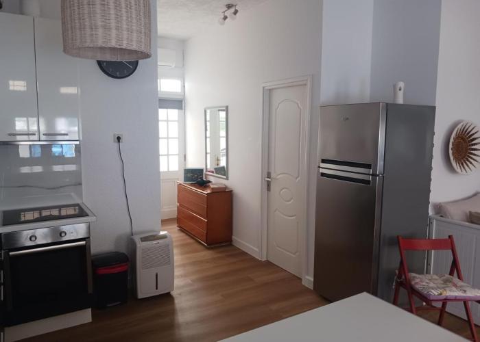 Zenith Luxury Apartments Near Kaiki Beach