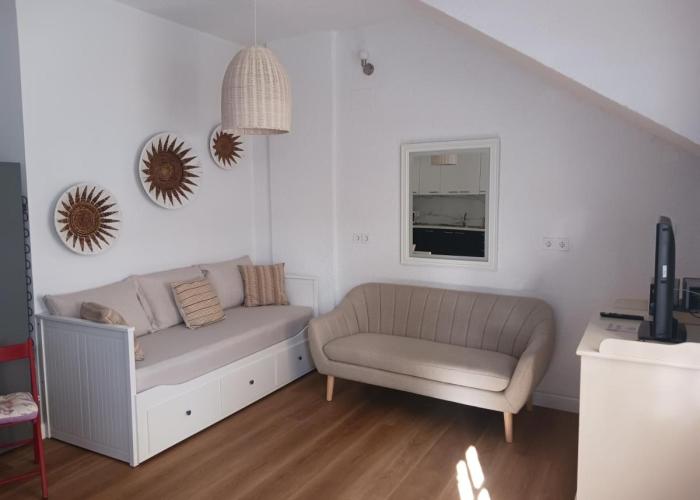 Zenith Luxury Apartments Near Kaiki Beach