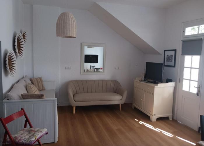 Zenith Luxury Apartments Near Kaiki Beach