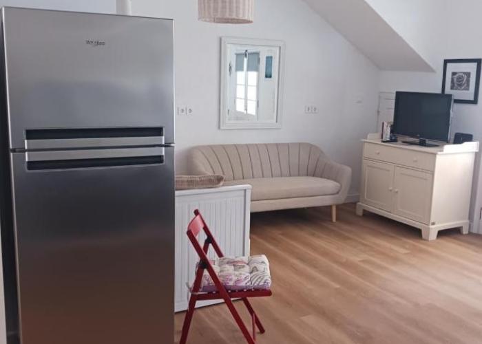 Zenith Luxury Apartments Near Kaiki Beach