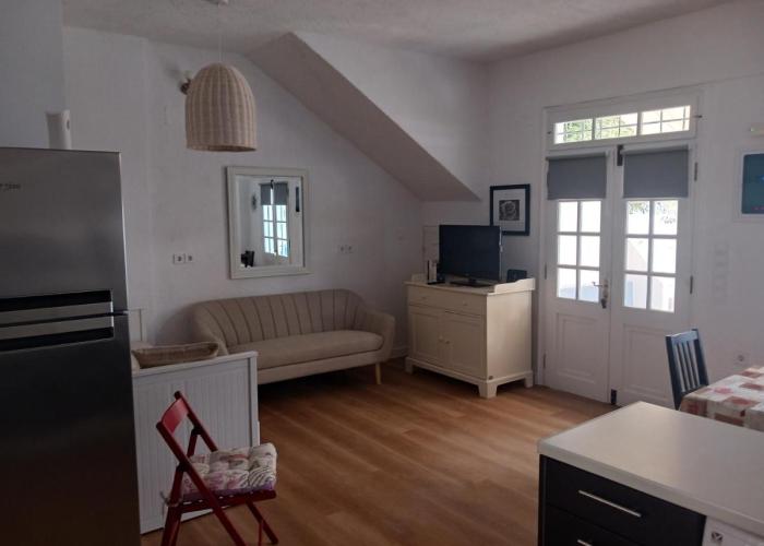 Zenith Luxury Apartments Near Kaiki Beach
