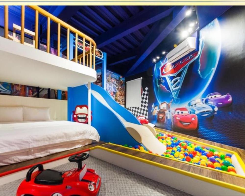фото Superman