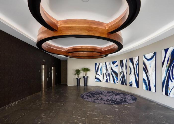 Fairfield Inn & Suites Silao Guanajuato Airport