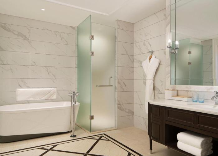 Sheraton Yinchuan