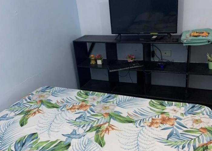 RGC Residences