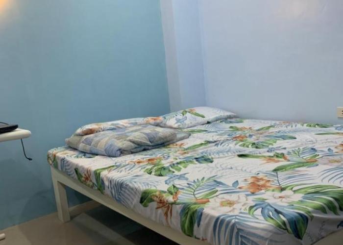 RGC Residences
