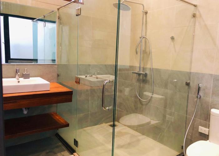 The Stay Villa Pleiku