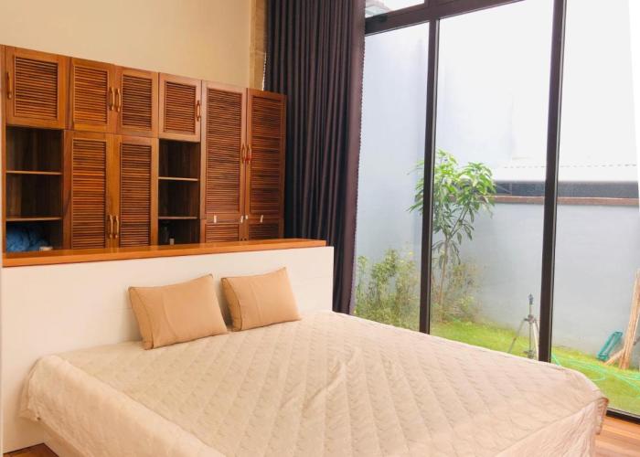 The Stay Villa Pleiku