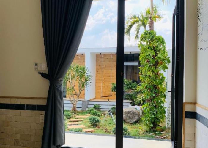 The Stay Villa Pleiku