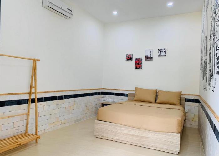 The Stay Villa Pleiku