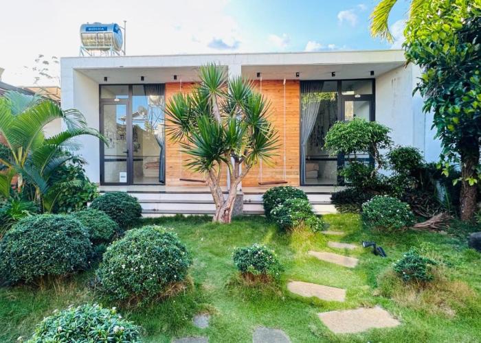 The Stay Villa Pleiku