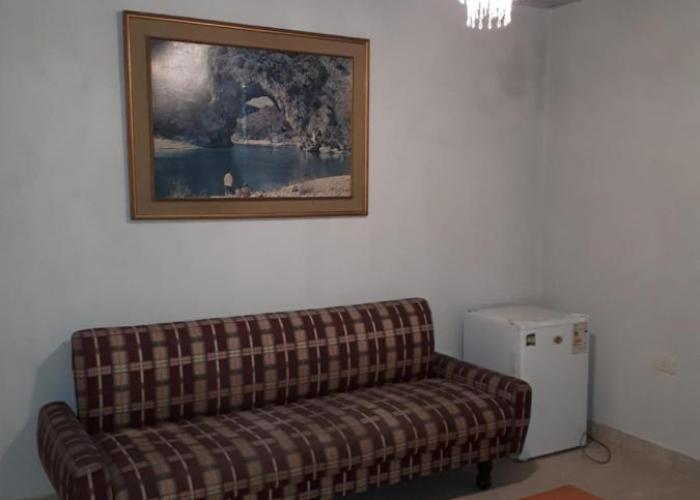 Guesthouse Tu Casa