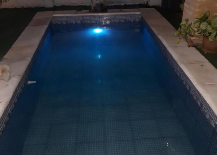 Guesthouse Tu Casa