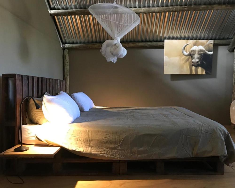 фото Phazama Farm