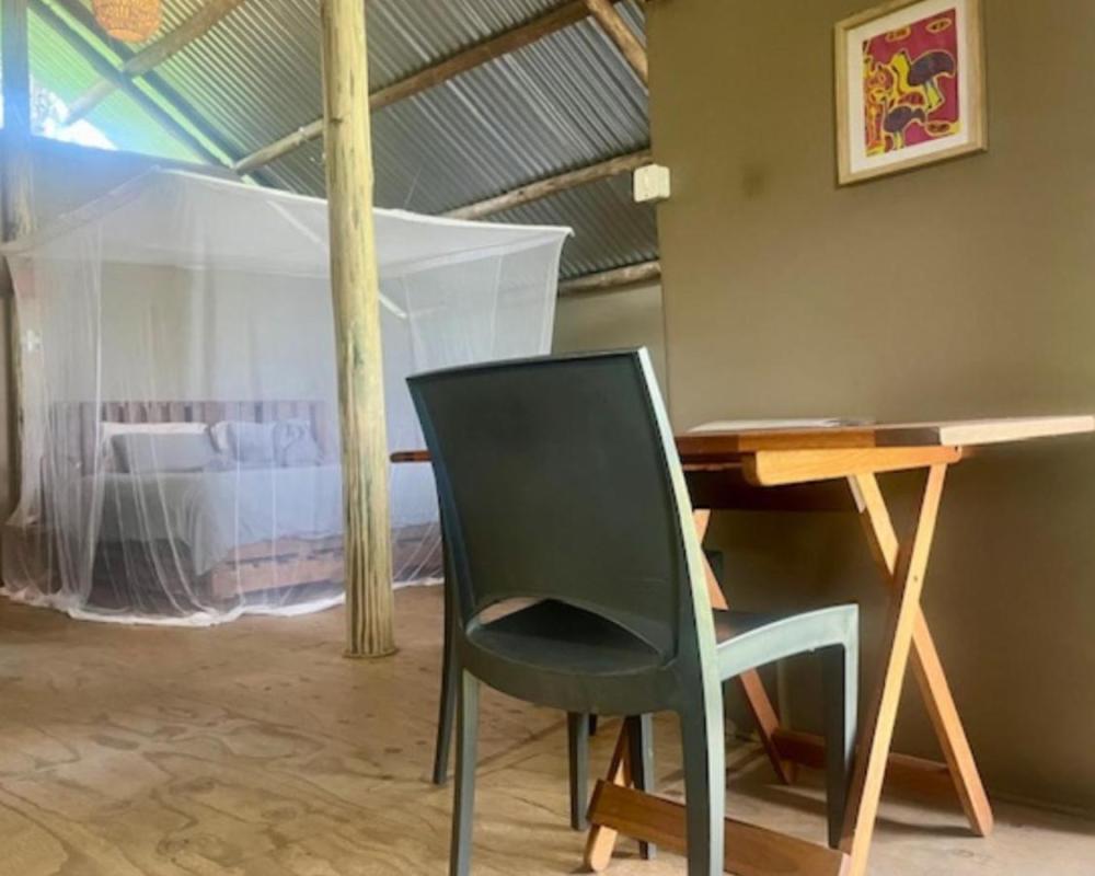 фото Phazama Farm