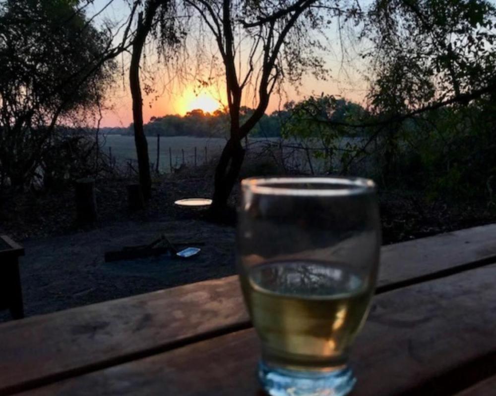 фото Phazama Farm