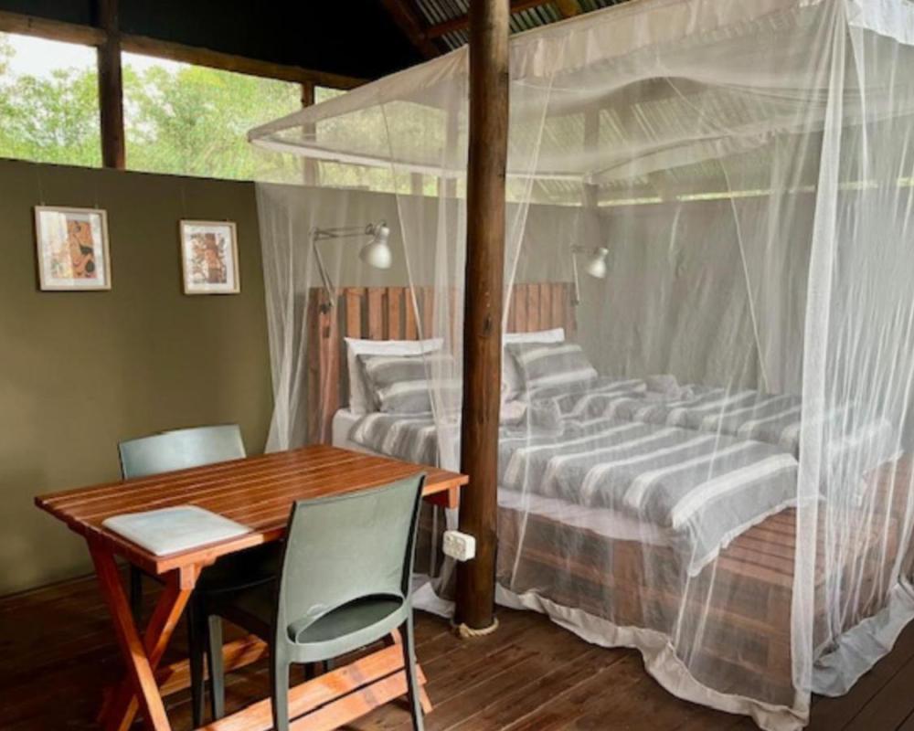фото Phazama Farm