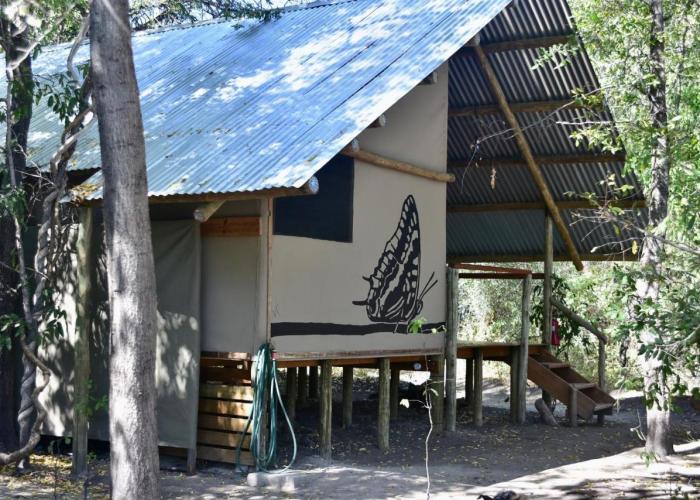 Phazama Farm