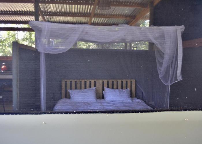 Phazama Farm
