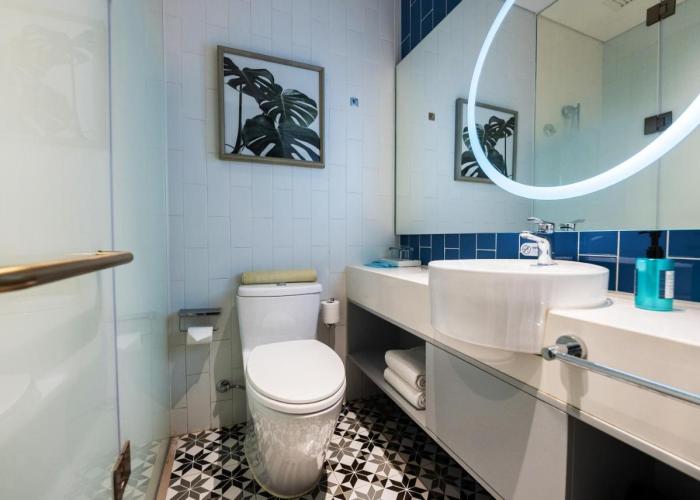 Holiday Inn Express Beijing Badaling, an IHG Hotel