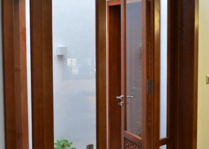 Apartment Sabat