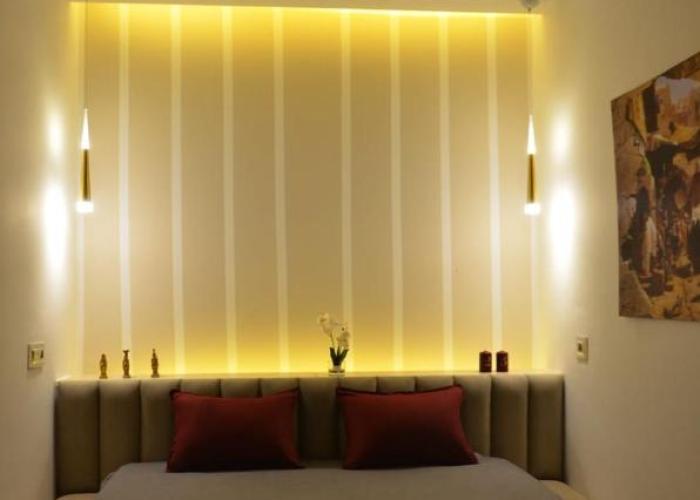 Apartment Sabat