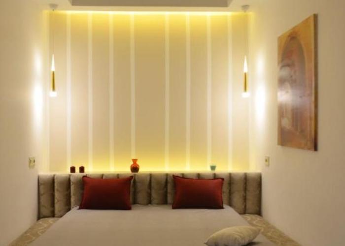 Apartment Sabat