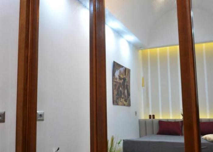 Apartment Sabat