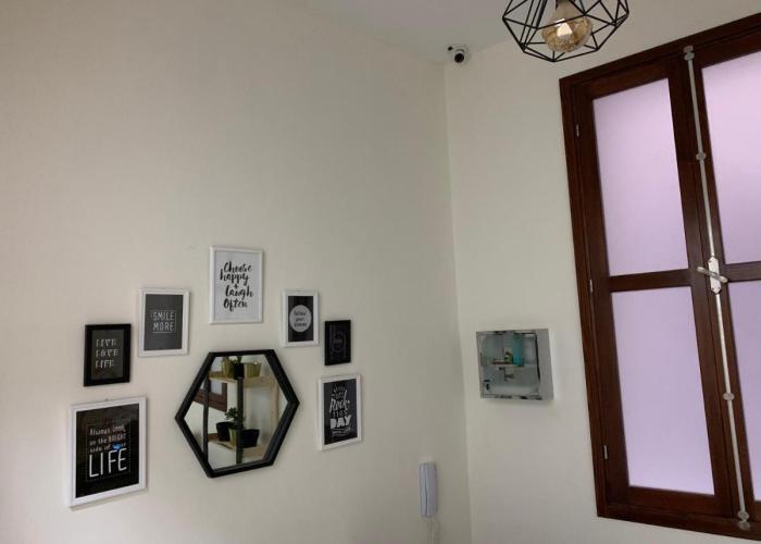 MARHABA INN by HB Hostels