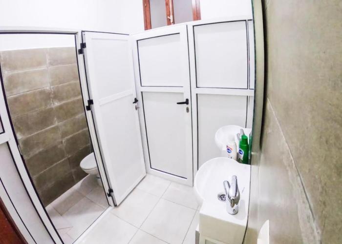 MARHABA INN by HB Hostels