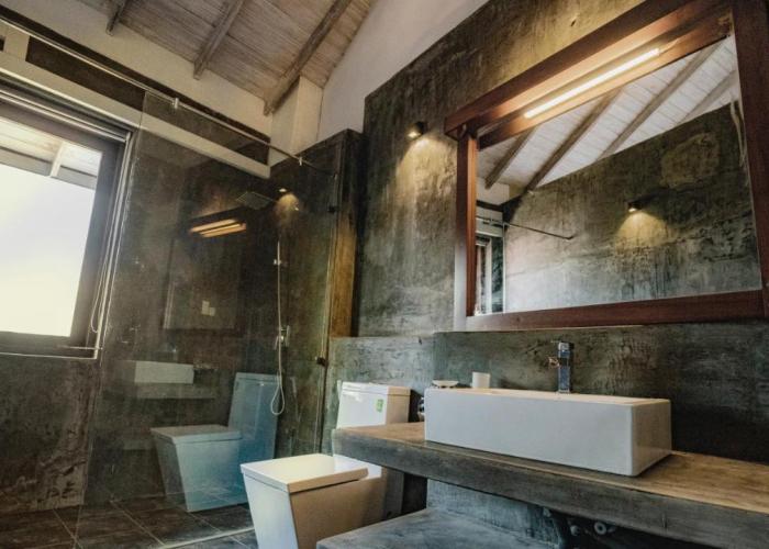 Ayur Ayur Resort & Ayurveda Retreat