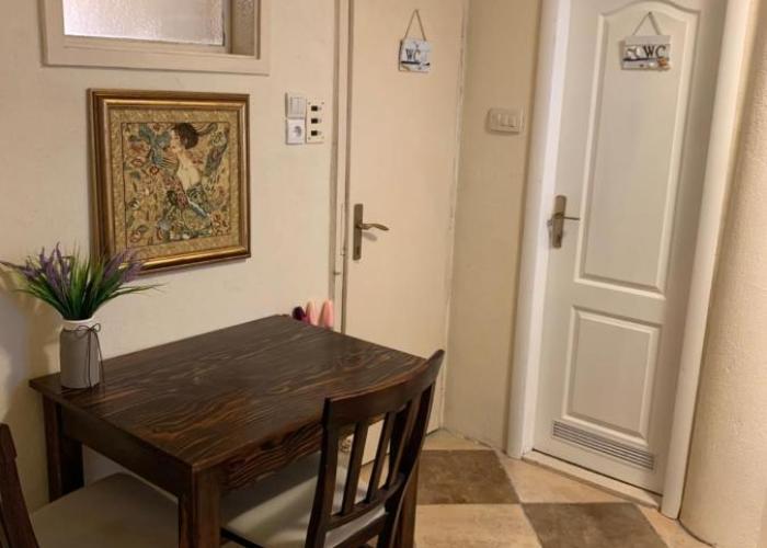 Viktor rooms