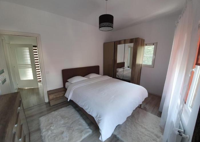 FOX VALLEY VILLA