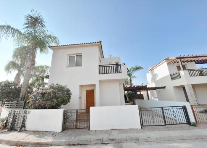 Villa Lynn Chill Out Seaview