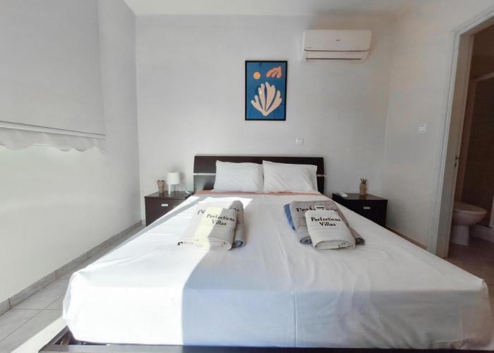 Villa Lynn Chill Out Seaview