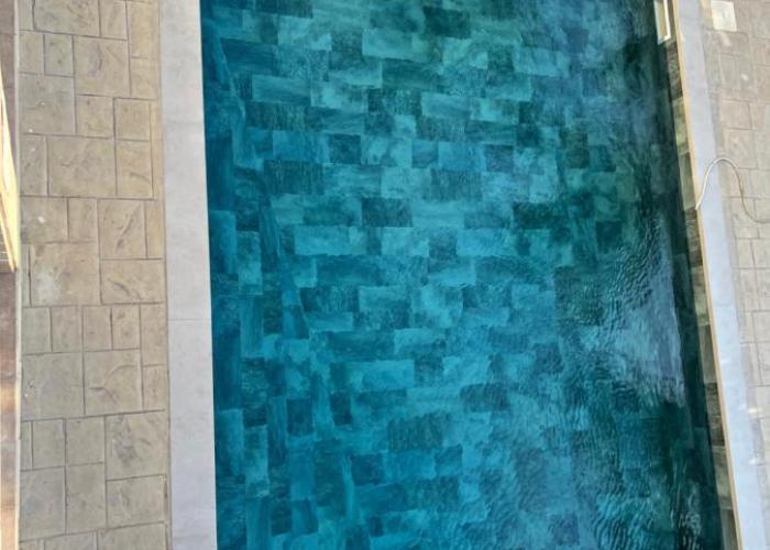 Villa Lynn Chill Out Seaview