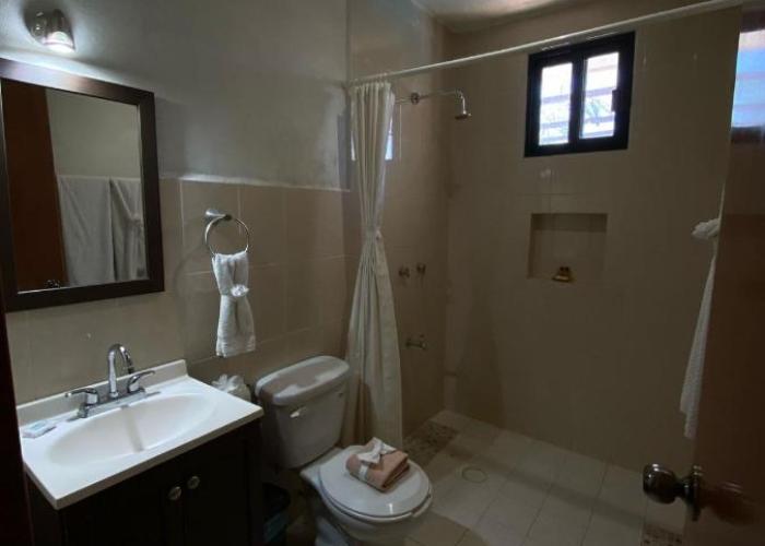 Hotel Kinich Ahau