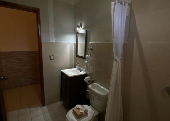 Hotel Kinich Ahau