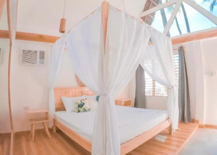 Bermuda Triangle Bungalows