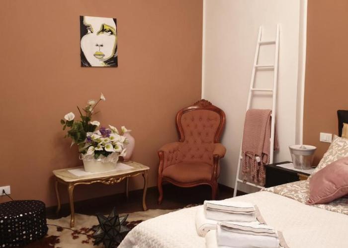 La petite maison