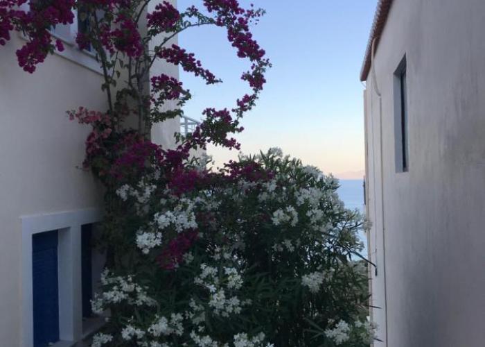 Lovely Flat With Amazing View