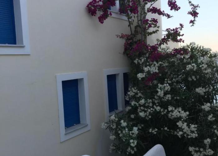 Lovely Flat With Amazing View