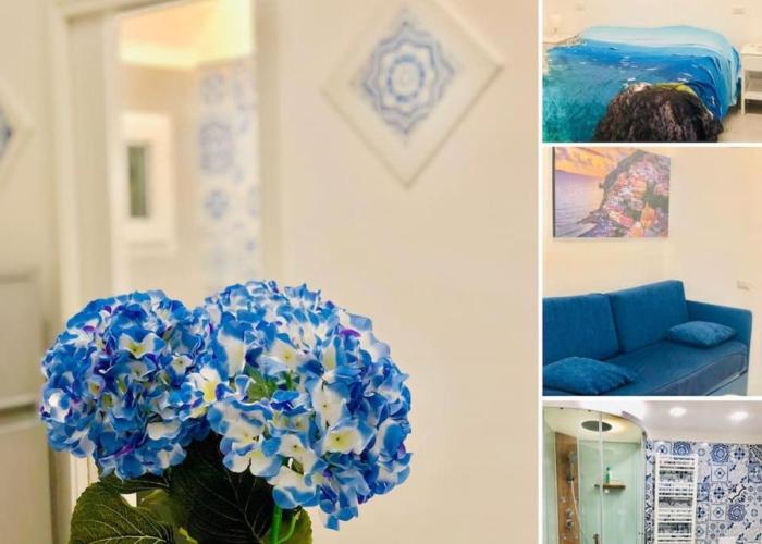 Penisola Home Experience