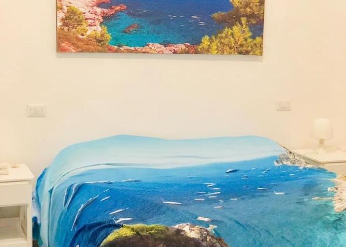 Penisola Home Experience