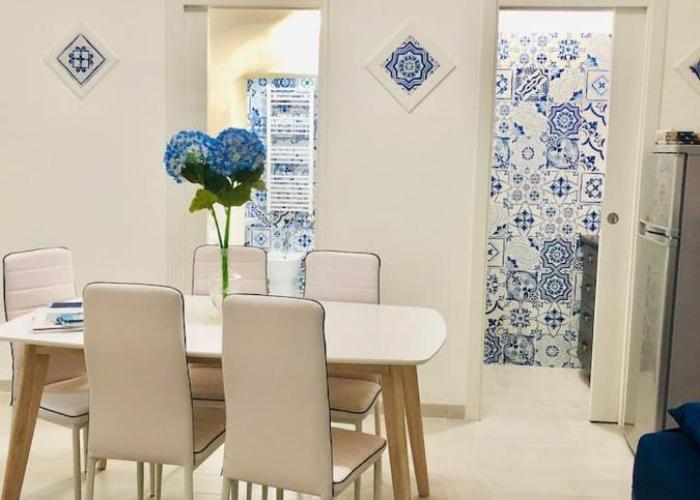 Penisola Home Experience