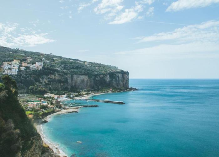 Penisola Home Experience