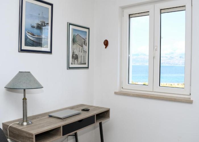 Apartment Frida